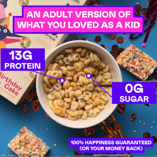 Testing Ads Has Never Been So Simple!